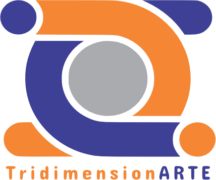 Tridimensionarte